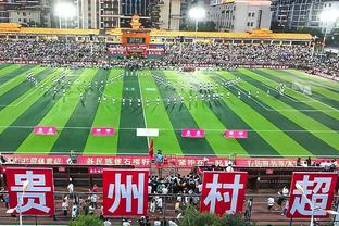 U17女足亚洲杯 朝鲜7-0狂胜韩国